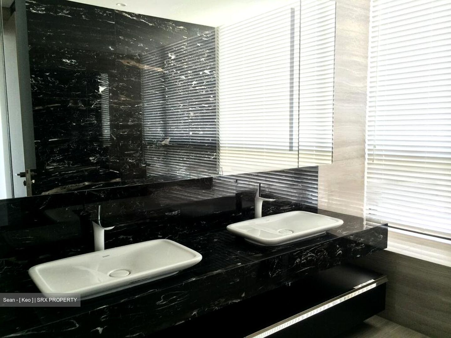 Tomlinson Heights (D10), Condominium #454867121